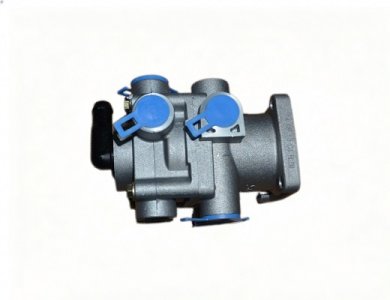 BEIBEN Brake Master Cylinder 5204310605 High Quality Truck Parts for Sale