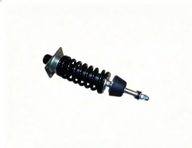 BEIBEN Cabin Rear Shock Absorber 5008900119 NG80 Short Cabin for Sale