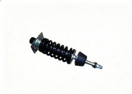 BEIBEN Cabin Rear Shock Absorber 5008900119 NG80 Short Cabin for Sale