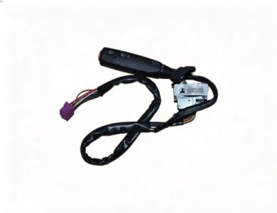 Truck Combination Switch for BEIBEN Heavy Duty Truck Spare Parts for Sale