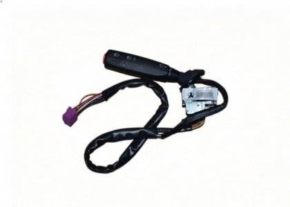 Truck Combination Switch for BEIBEN Heavy Duty Truck Spare Parts for Sale
