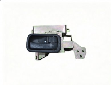 BEIBEN Door Inner Handle Heavy Duty Truck High Quality for Sale