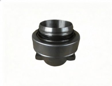 Clutch Release Bearing DZ9114160035 for SHACMAN Series Truck Parts for Sale