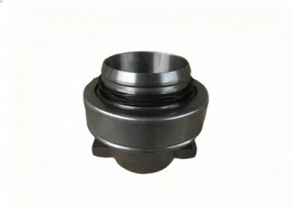 Clutch Release Bearing DZ9114160035 for SHACMAN Series Truck Parts for Sale