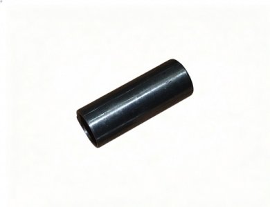 BEIBEN Front leaf Spring Pin Bushing 3043210150 Truck Parts for Sale