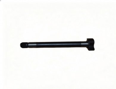Rear Brake Camshaft for BEIBEN Series Truck Parts High Quality