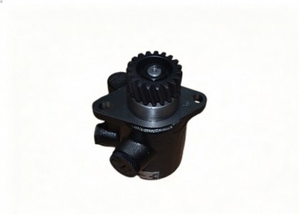 Steering Pump 5064600080 for BEIBEN Series Heavy Duty Truck Parts for Sale