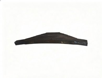 Truck Rear Leaf Spring 5603200306 BEIBEN Truck Parts for Sale