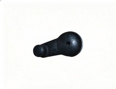 High Quality BEIBEN Truck Window Crank Handle 5147250060 Durable Cab Window Spare Parts