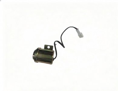 SHACMAN Reverse Buzzer 9100580050 for F2000 Type Heavy Duty Truck Parts for Sale