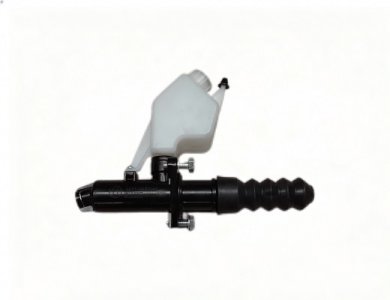 SHACMAN Clutch Master Cylinder DZ9114230020 High Quality for Sale