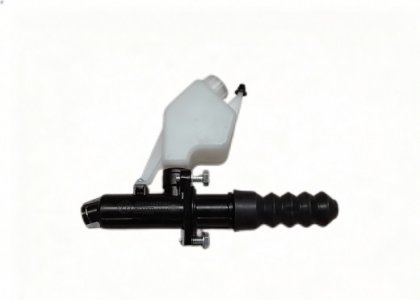 SHACMAN Clutch Master Cylinder DZ9114230020 High Quality for Sale