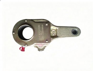 Brake Adjuster WG9761349002 SINOTRUK Truck Parts Good Quality for Sale
