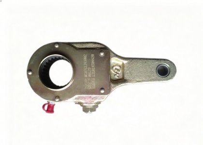 Brake Adjuster WG9761349002 SINOTRUK Truck Parts Good Quality for Sale