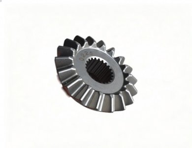 Front Axle Side Gear WG9231320225 SINOTRUK Truck Parts for Sale