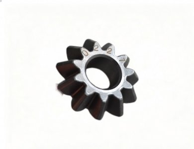 SINOTRUK Inter-Axle Differential Planetary Gear WG9231320227 Truck Parts for Sale