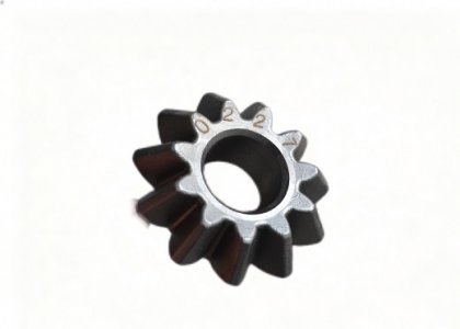 SINOTRUK Inter-Axle Differential Planetary Gear WG9231320227 Truck Parts for Sale