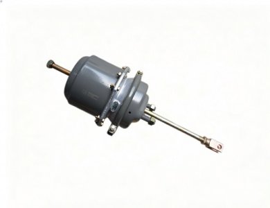 SINOTRUK Rear Brake Chamber WG9000360600 Spare Parts Hot Sale