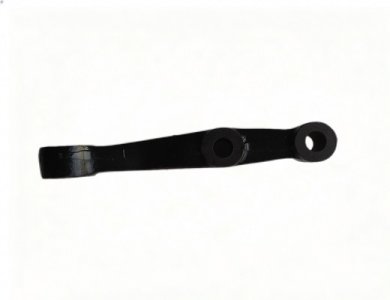 SINOTRUK Steering Arm WG4005415367 Heavy Duty Truck Parts for Sale