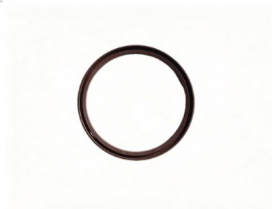 Wheel Seal 90003074387 SINOTRUK Spare Parts High Quality for Sale