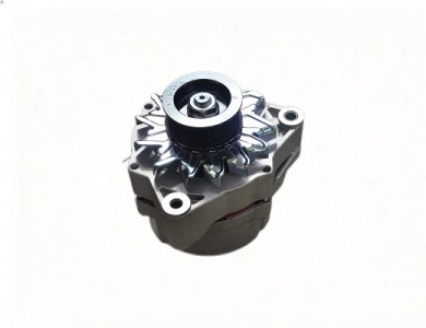 SINOTRUK Alternator 612600090790 Spare Parts for SINOTRUK Brand Truck
