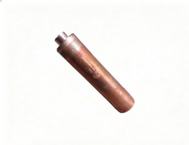 SINOTRUK Nozzle Holder VG1096040001A Heavy Duty Truck Parts for Sale