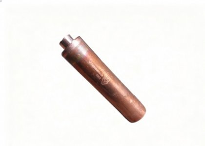 SINOTRUK Nozzle Holder VG1096040001A Heavy Duty Truck Parts for Sale