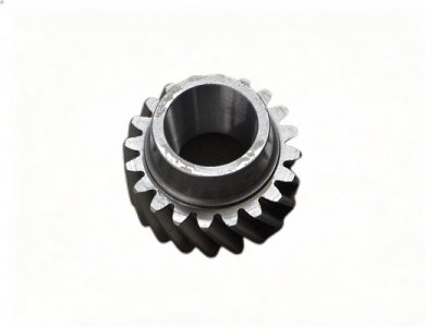 Air Compressor Gear 612600130173 WEICHAI Engine Parts for Sale