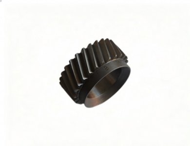 WEICHAI Engine Parts Crankshaft Timing Gear 61260020036 Truck Parts for Sale