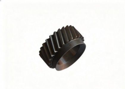 WEICHAI Engine Parts Crankshaft Timing Gear 61260020036 Truck Parts for Sale