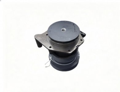 WEICHAI Engine Parts Water Pump 612600061997 Truck Parts for Sale