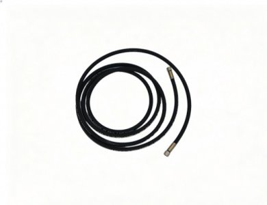 FAW Clutch Oil Pipe Assy 1602200-D816 Heavy Duty Truck Parts for Sale