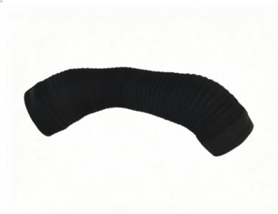 Intercooler Hose FAW Truck Parts 1109292-Q720 High Quality for Sale