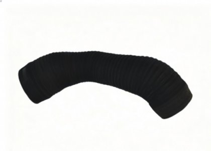 Intercooler Hose FAW Truck Parts 1109292-Q720 High Quality for Sale