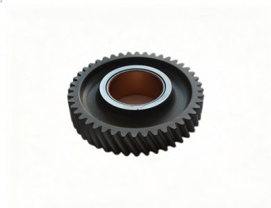 Intermediate Gear Assembly 61560050053 for WEICHAI Engine Truck Parts Hot Sale