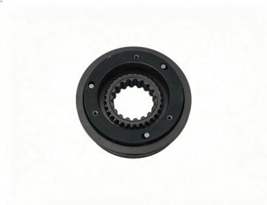 Synchronizer Assembly 1707146-1 FAW Truck Parts for Sale