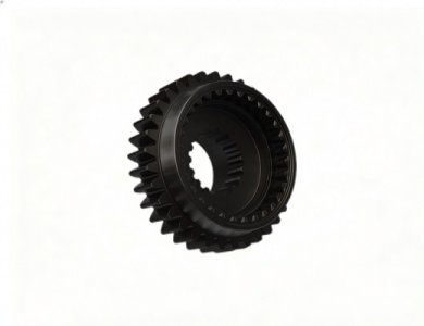 FAST Drive Gear 1707030 Heavy Duty Truck Parts Gearbox Parts for Sale