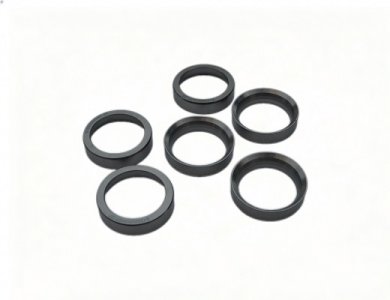 WEICHAI Exhaust Valve Seat 81560040037 Engine Parts Truck Parts for Sale