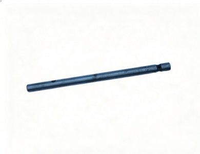 FAST Fork Shaft 16133-1 Gear Parts Heavy Duty Truck Parts for Sale