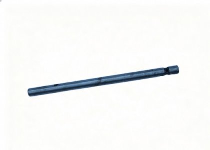 FAST Fork Shaft 16133-1 Gear Parts Heavy Duty Truck Parts for Sale