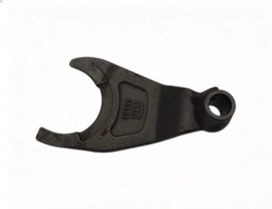 FAST Gear Fox 16136 Truck Parts High Quality Transmission Parts for Sale