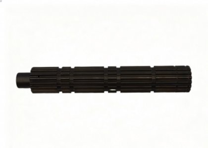 Main Shaft FAST Gearbox Parts High Quality Heavy Duty Truck Parts for Sale