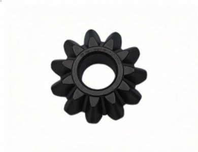 Planetary Gear Diff 2403002 High Quality Heavy Duty Truck Axle Parts