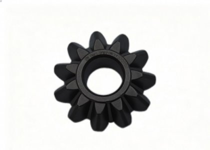 Planetary Gear Diff 2403002 High Quality Heavy Duty Truck Axle Parts