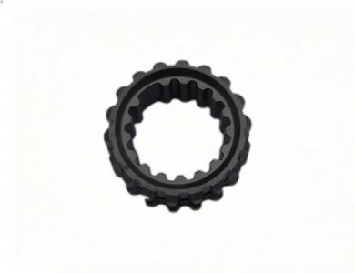 Sliding Sleeve for FAST Gearbox 16118 High Quality Transmission Parts Hot Sale