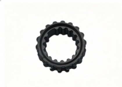 Sliding Sleeve for FAST Gearbox 16118 High Quality Transmission Parts Hot Sale