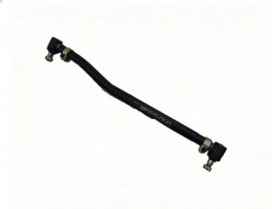 FAW Steering Drag Link 3003010-D643 Truck Parts for FAW Series Truck High Quality