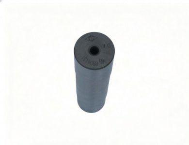 FAW Master Pin 3001044-Q402G Truck Parts FAW Series Spare Parts for Sale