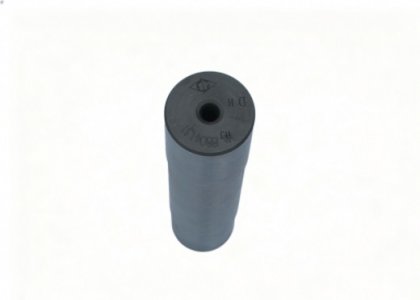 FAW Master Pin 3001044-Q402G Truck Parts FAW Series Spare Parts for Sale