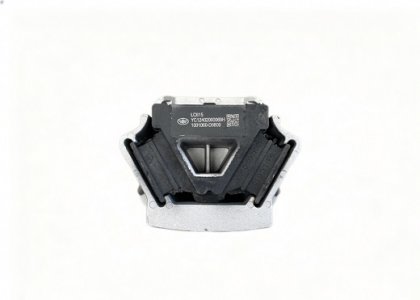 FAW Rear Engine Mount 1001060-D9800 Heavy Duty Truck Parts for Sale